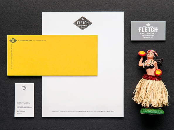 Fletch Photography